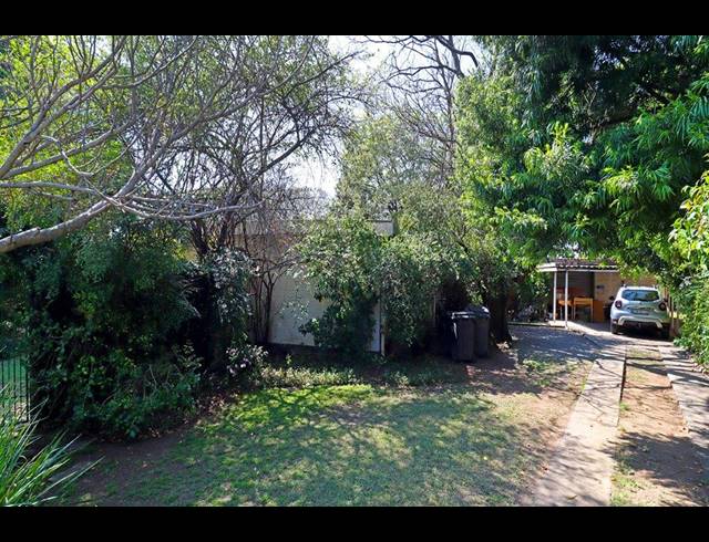 3 BEDROOM HOUSE FOR SALE IN BLAIRGOWRIE